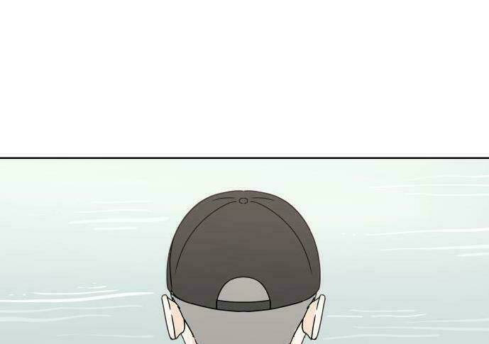 30 Phút Bước Đi Bên Em: Chapter 31