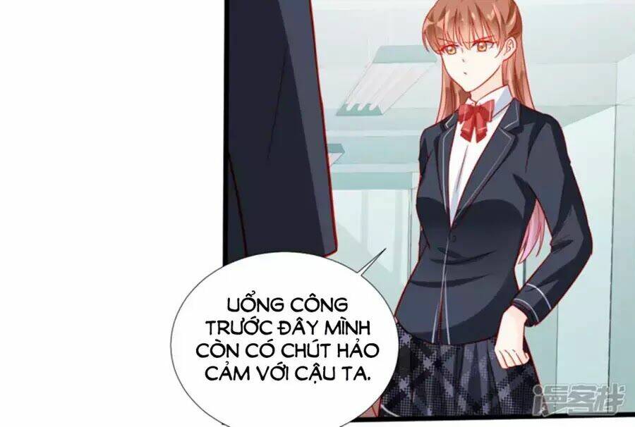 Tu La Thiếu Gia Quá Kiêu Ngạo: Chapter 77