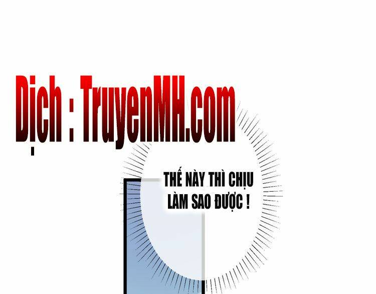 Nữ Hoàng Giá Đáo: Chapter 12