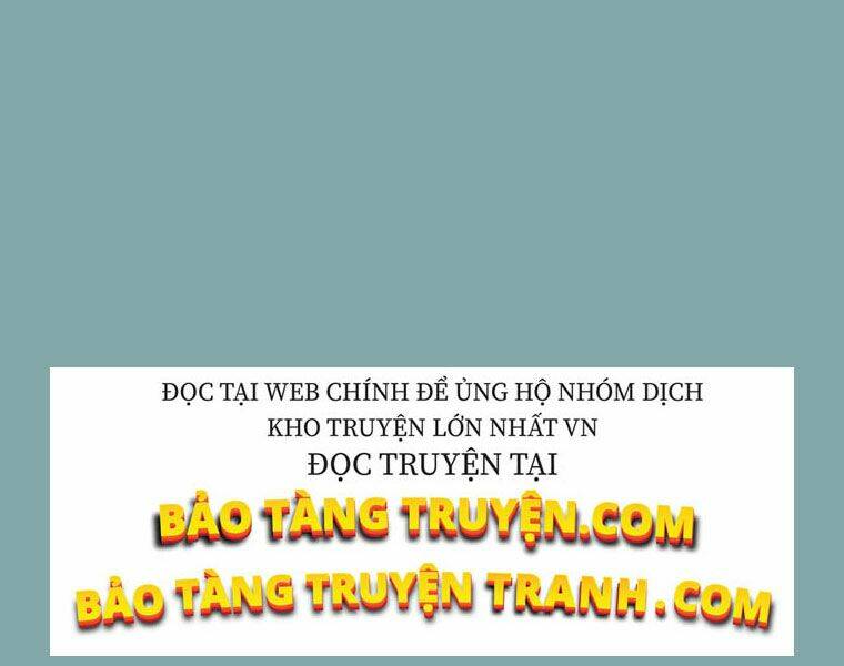 Các Chòm Sao Chỉ Chú Ý Mình Tôi: Chapter 15