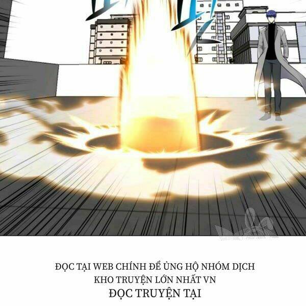 Luân Hồi Ác Nhân: Chapter 82