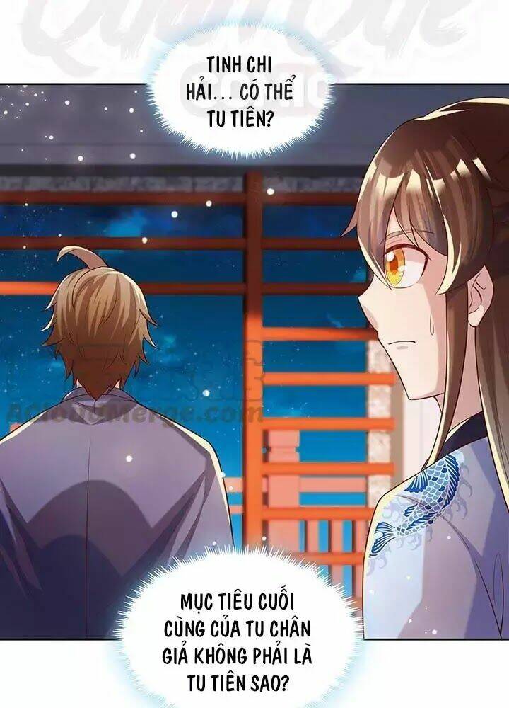 Siêu Phàm Truyện: Chapter 165