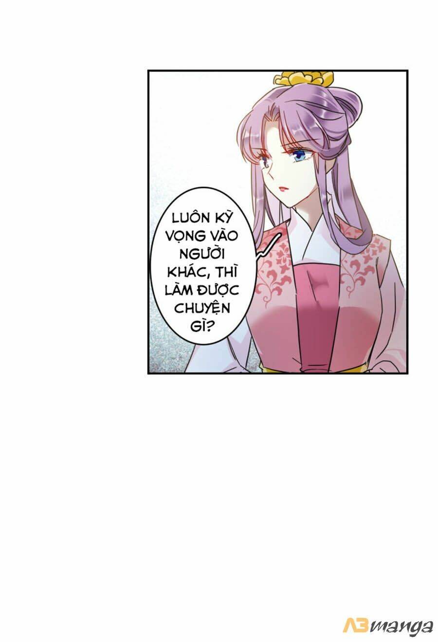 Thượng Quốc Phú Chi Thiên Đống Tuyết: Chapter 153