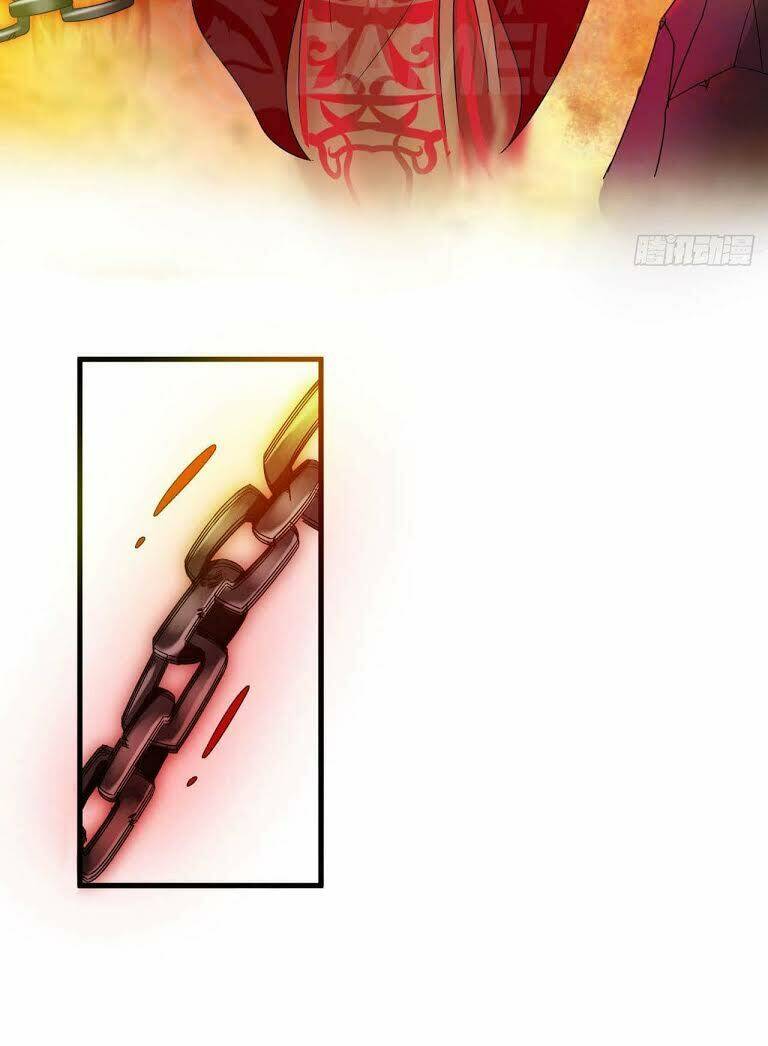 Đô Thị Siêu Cấp Thần Tôn: Chapter 9