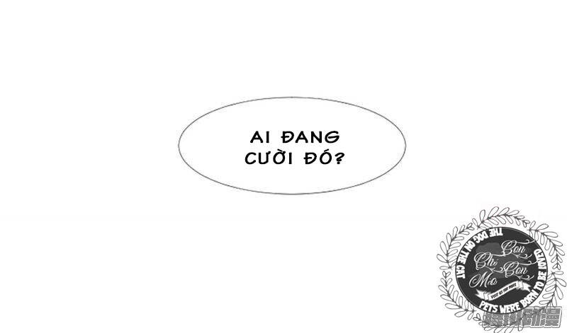 The Queen Note: Chapter 5