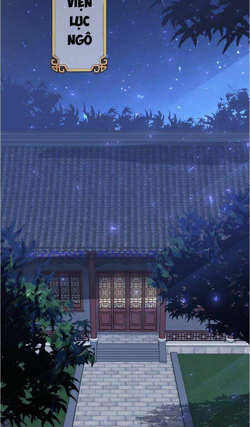 Tận Diệt Vương Gia Mãn Triều: Chapter 147