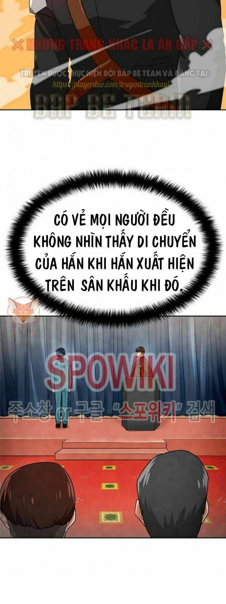 Tôi Tự Động Săn Một Mình: Chapter 78