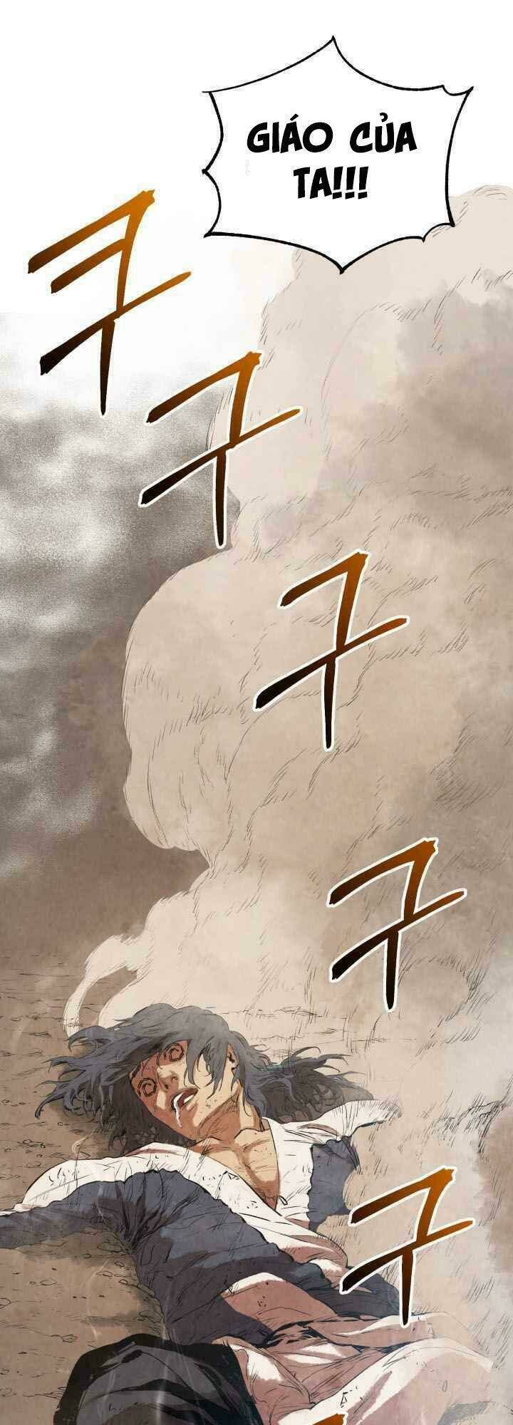 Phụng Tiên Trọng Sinh Ký: Chapter 14