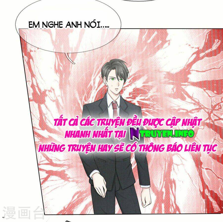 100 Phương Thức Đẩy Ngã Ca Ca: Chapter 15