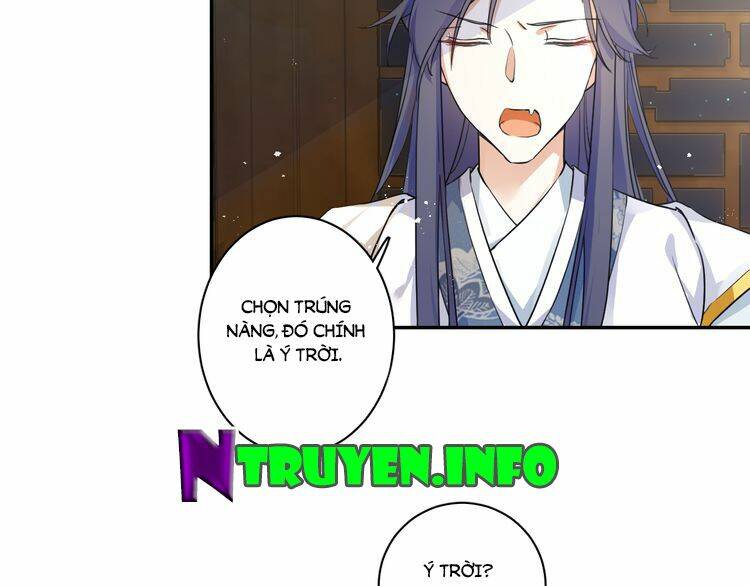 Hoa Nhan Sách: Chapter 9.1