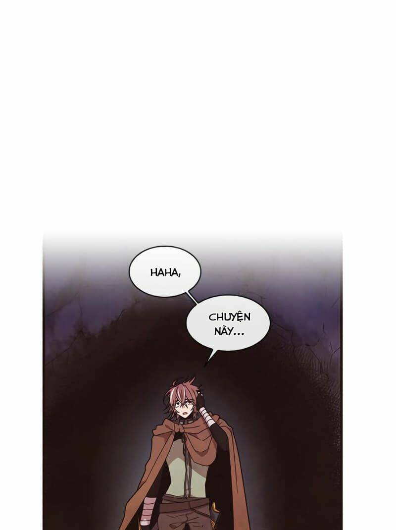 Người Hùng Vi Diệu: Chapter 15