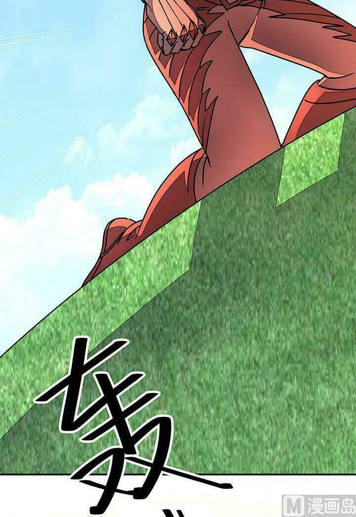 Phong Quỷ Truyền Thuyết: Chapter 94