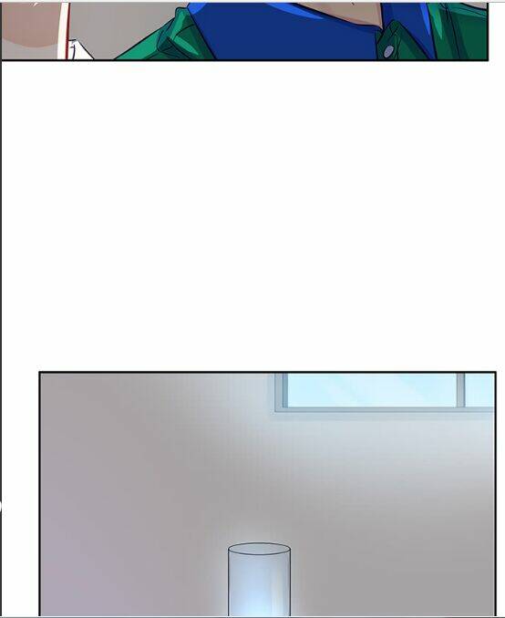 Trọng Sinh Để Ngủ Với Ảnh Đế: Chapter 110