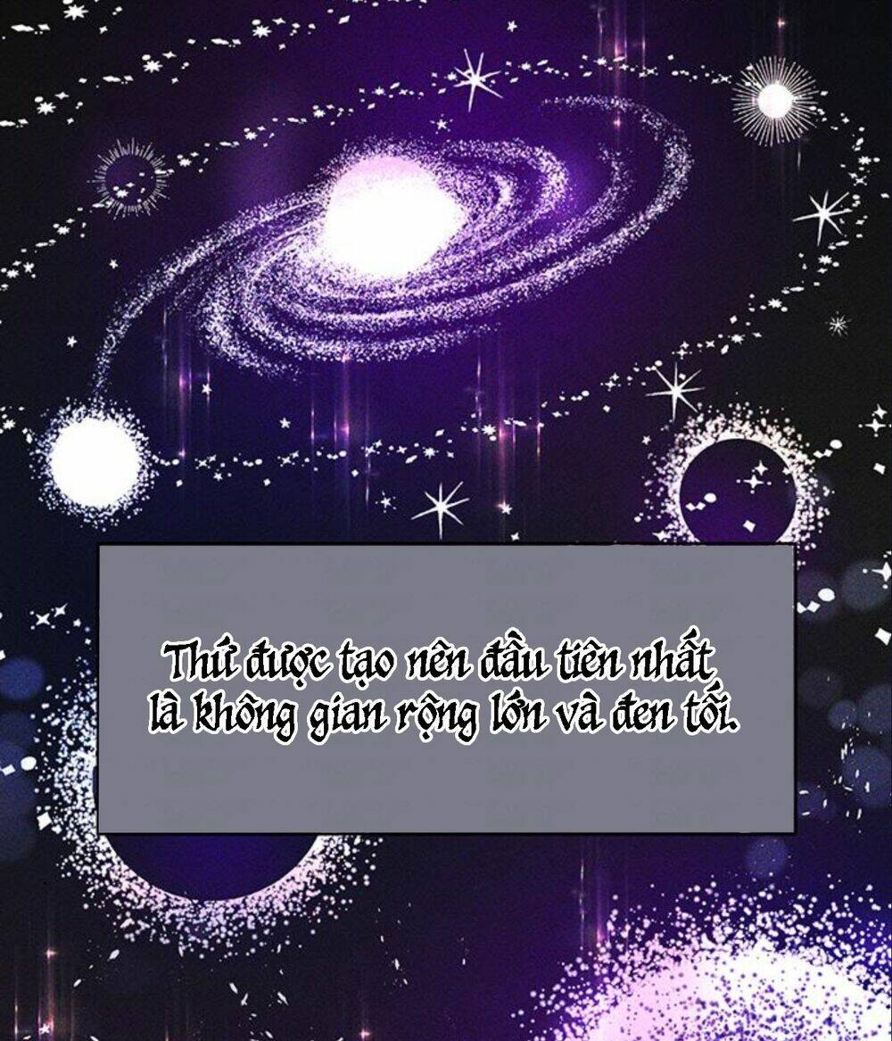 Con Người Không Phải Thứ Có Thể Sửa Rồi Dùng Được Đâu!: Chapter 17