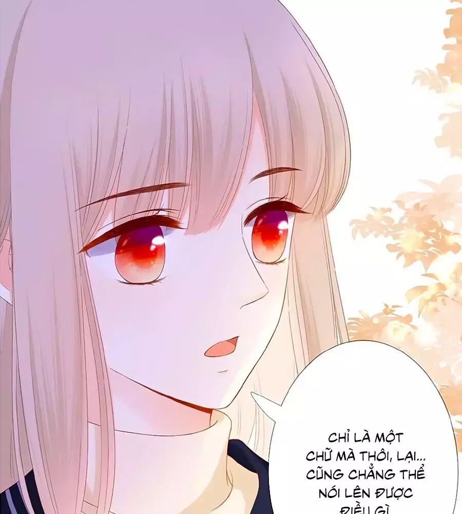 Hoa Chưa Nở Rộ: Chapter 22