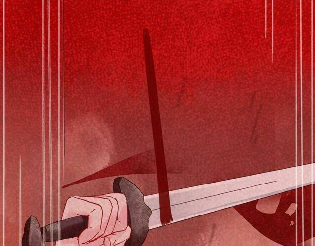 Hoa Nhan Sách: Chapter 96.2