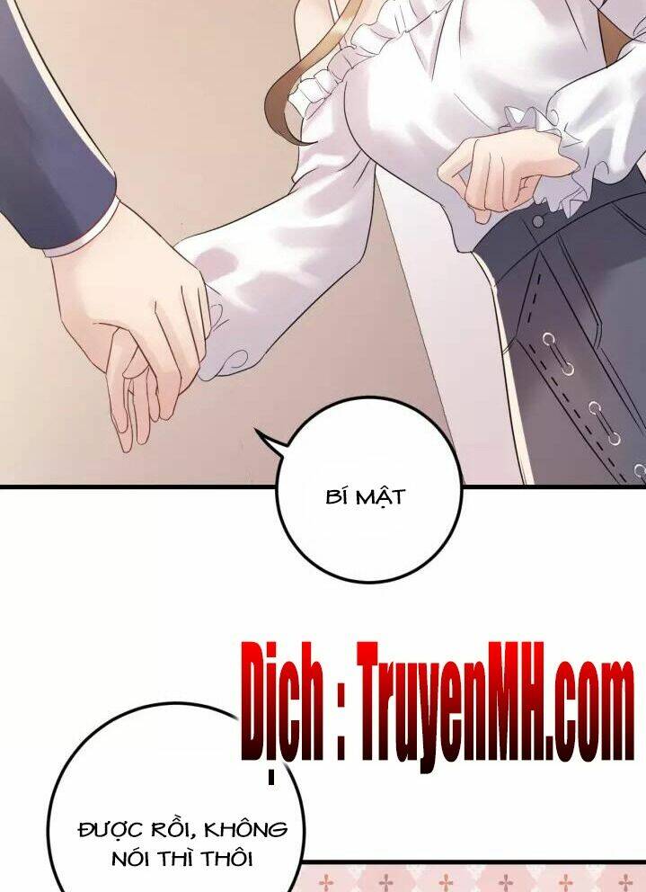 Trong Sinh Chi Ức Vạn Ảnh Hậu Yếu Thượng Vị: Chapter 253