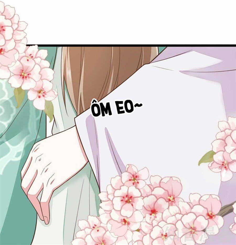 Đích Nữ Hữu Độc: Chapter 67