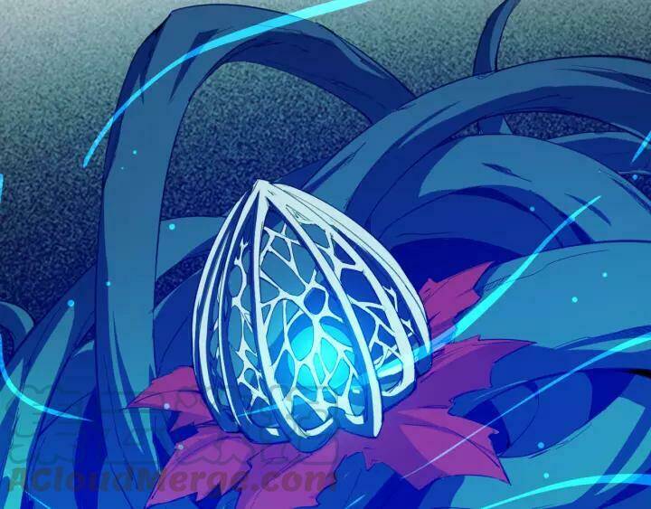 Long Mạch Võ Thần: Chapter 69