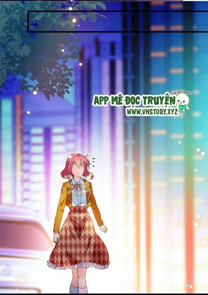 Khắc Kim Phong Thần: Chapter 102