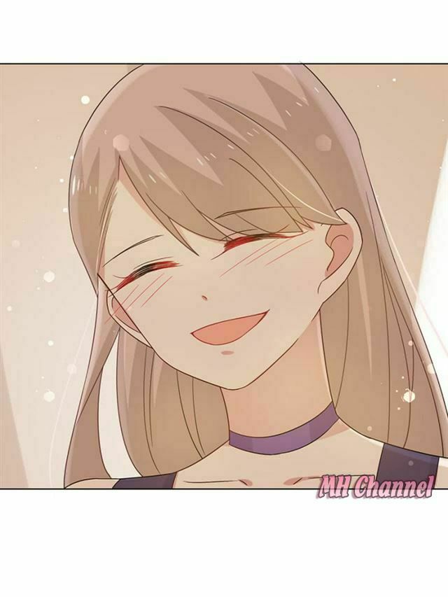 Ma Lạt Thiên Kim Đẩu Ác Thiếu: Chapter 39