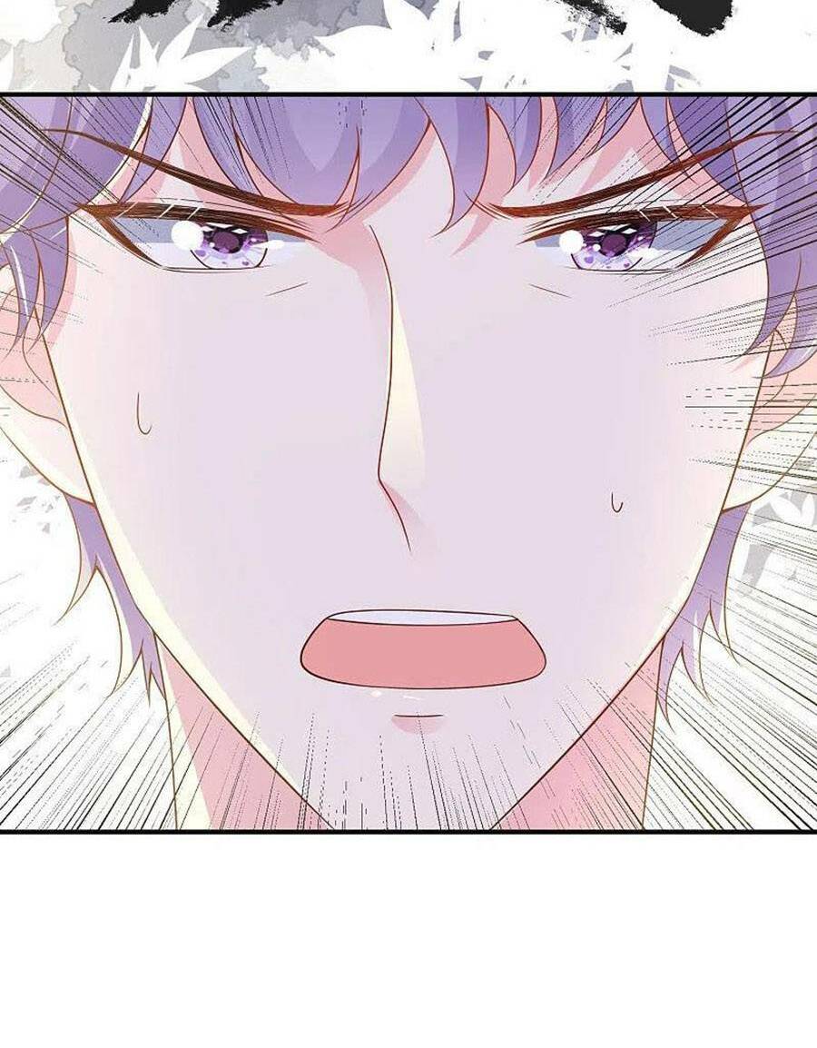 Sủng Hậu Của Vương: Chapter 151