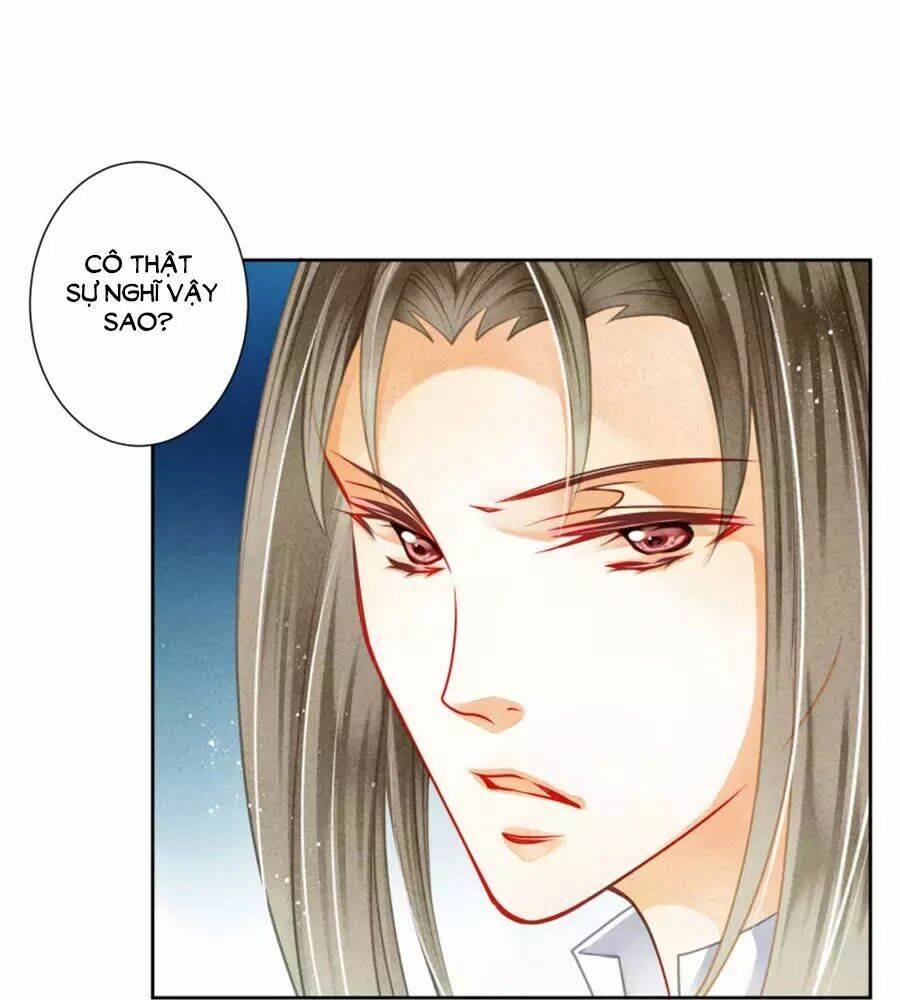 Ái Thượng Vô Địch Tiếu Hoàng Hậu: Chapter 108