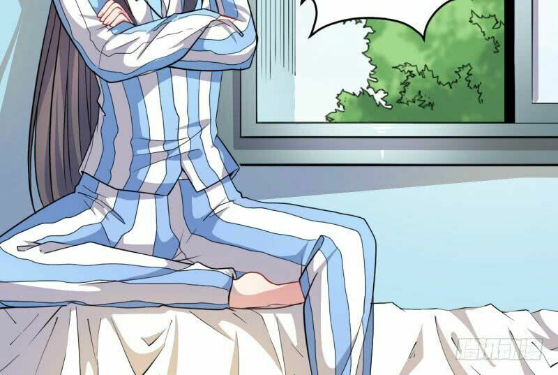 Ngạo Kiều Quỷ Vương Yêu Ta: Chapter 85