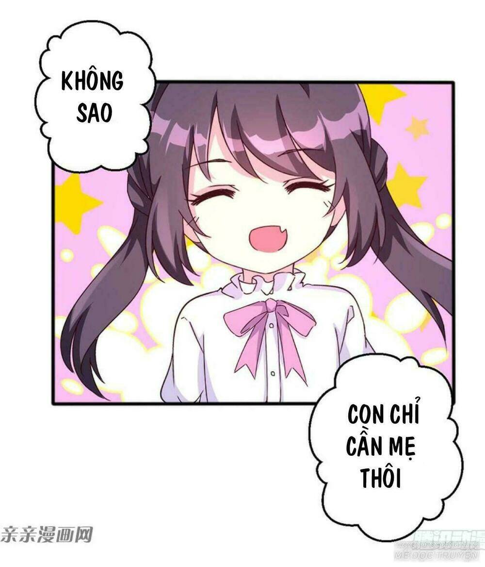 Gửi Người Không Quen: Chapter 3