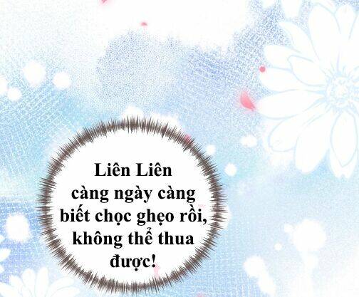 Bạn Trai Tôi Là Cẩm Y Vệ 2: Chapter 98