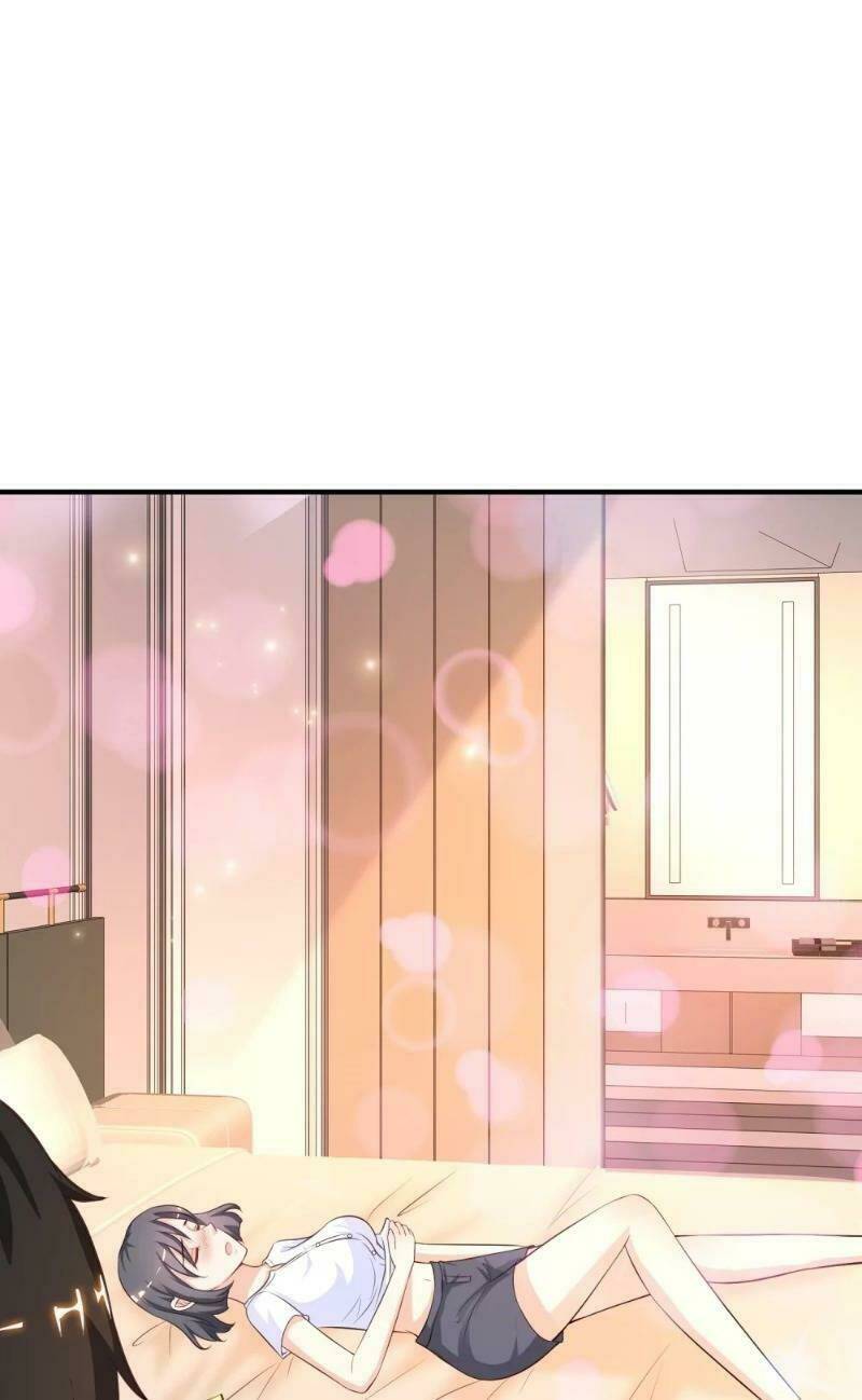 Tối Cường Vận Đào Hoa: Chapter 92