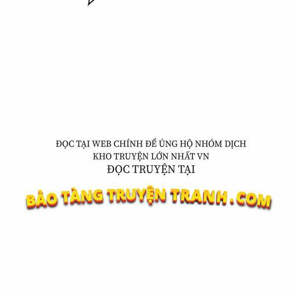 Luân Hồi Ác Nhân: Chapter 81