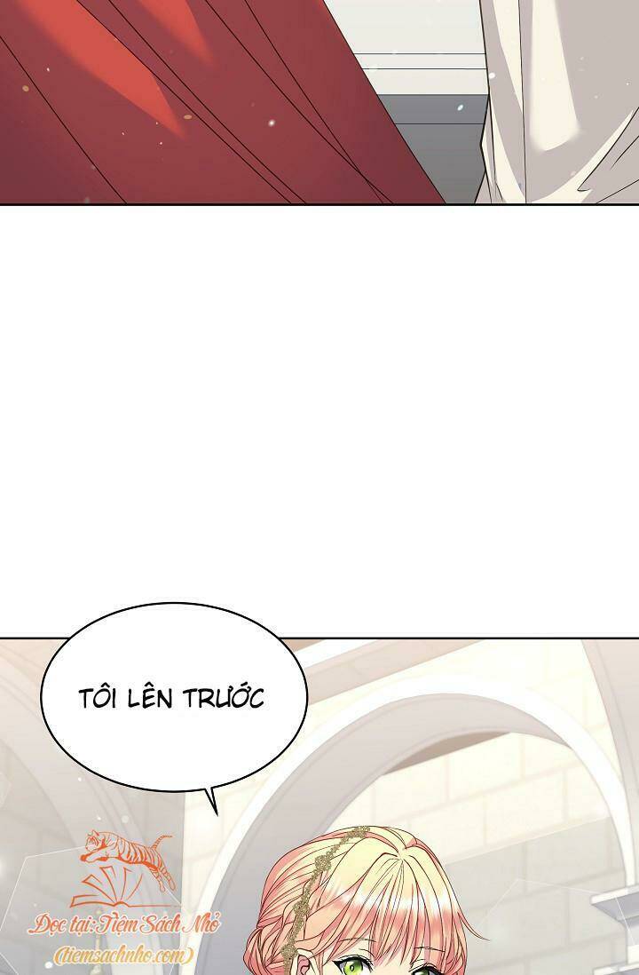 Bút Danh Bí Mật Của Nữ Công Tước: Chapter 13