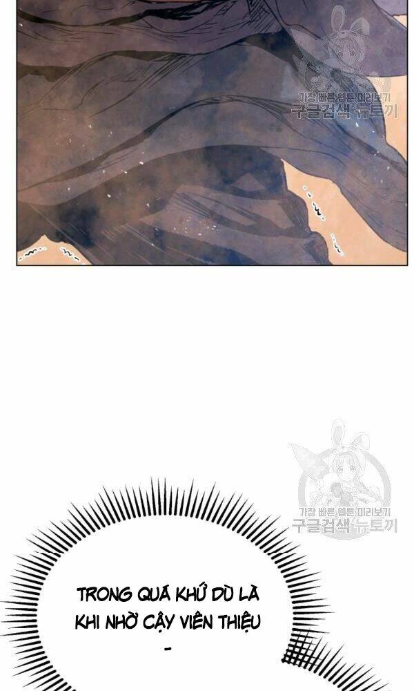 Phụng Tiên Trọng Sinh Ký: Chapter 36