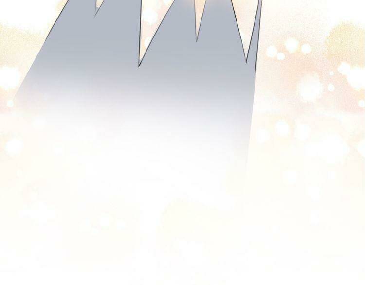 Cuộc Chiến Tình Yêu: Chapter 32