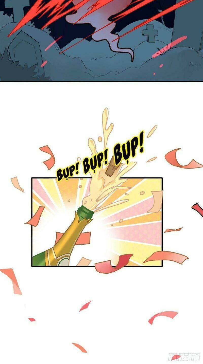 Nữ Phụ Như Tôi Cũng Có Ngày Ra Mắt: Chapter 64