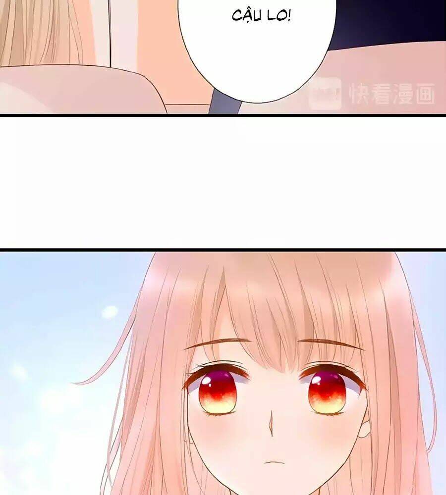 Đóa Hoa Chớm Nở: Chapter 6