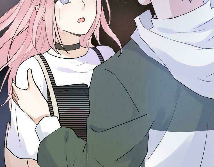 Cuộc Chiến Tình Yêu: Chapter 17