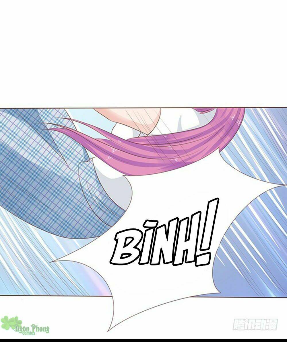 Ma Vương Luyến Ái Chỉ Nam: Chapter 100