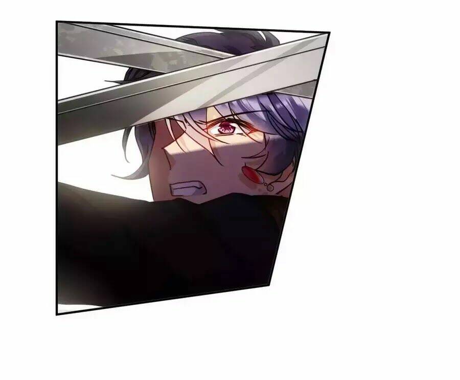 Thượng Quốc Phú Chi Thiên Đống Tuyết: Chapter 124