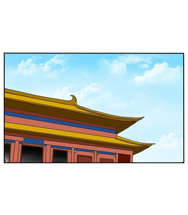 Thông Linh Phi: Chapter 34