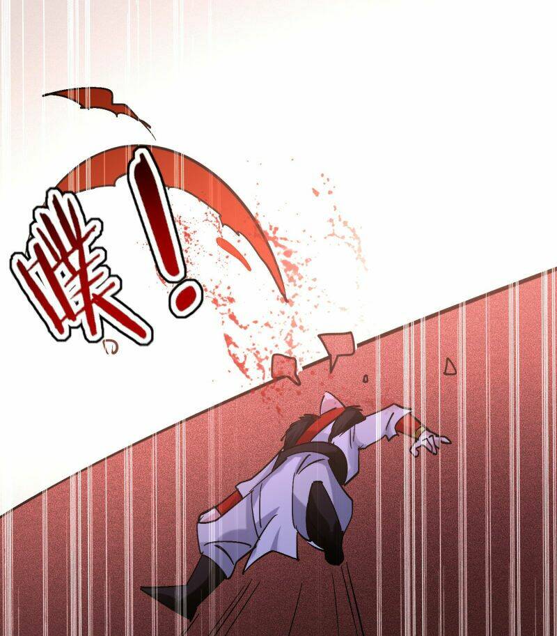 Vạn Giới Tiên Vương: Chapter 66