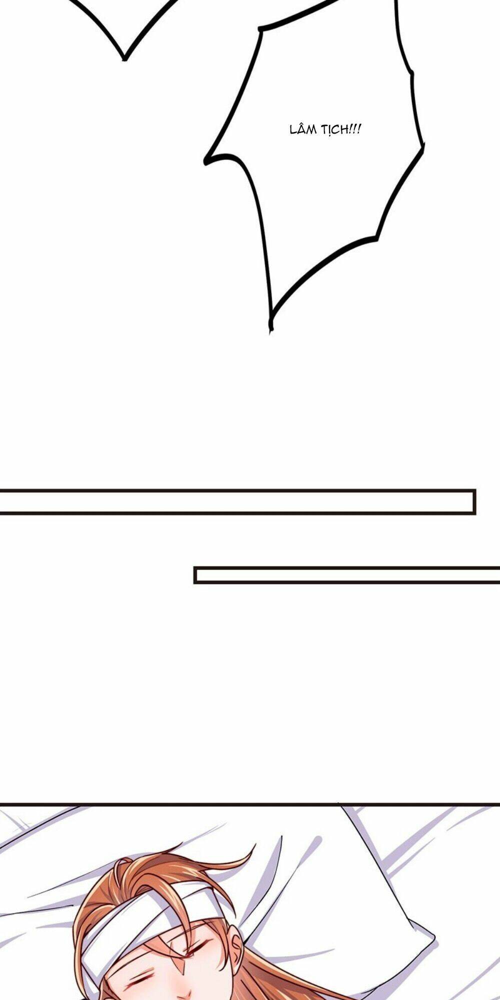 Nhật Ký Báo Thù Của Thiên Kim Hai Mặt: Chapter 39