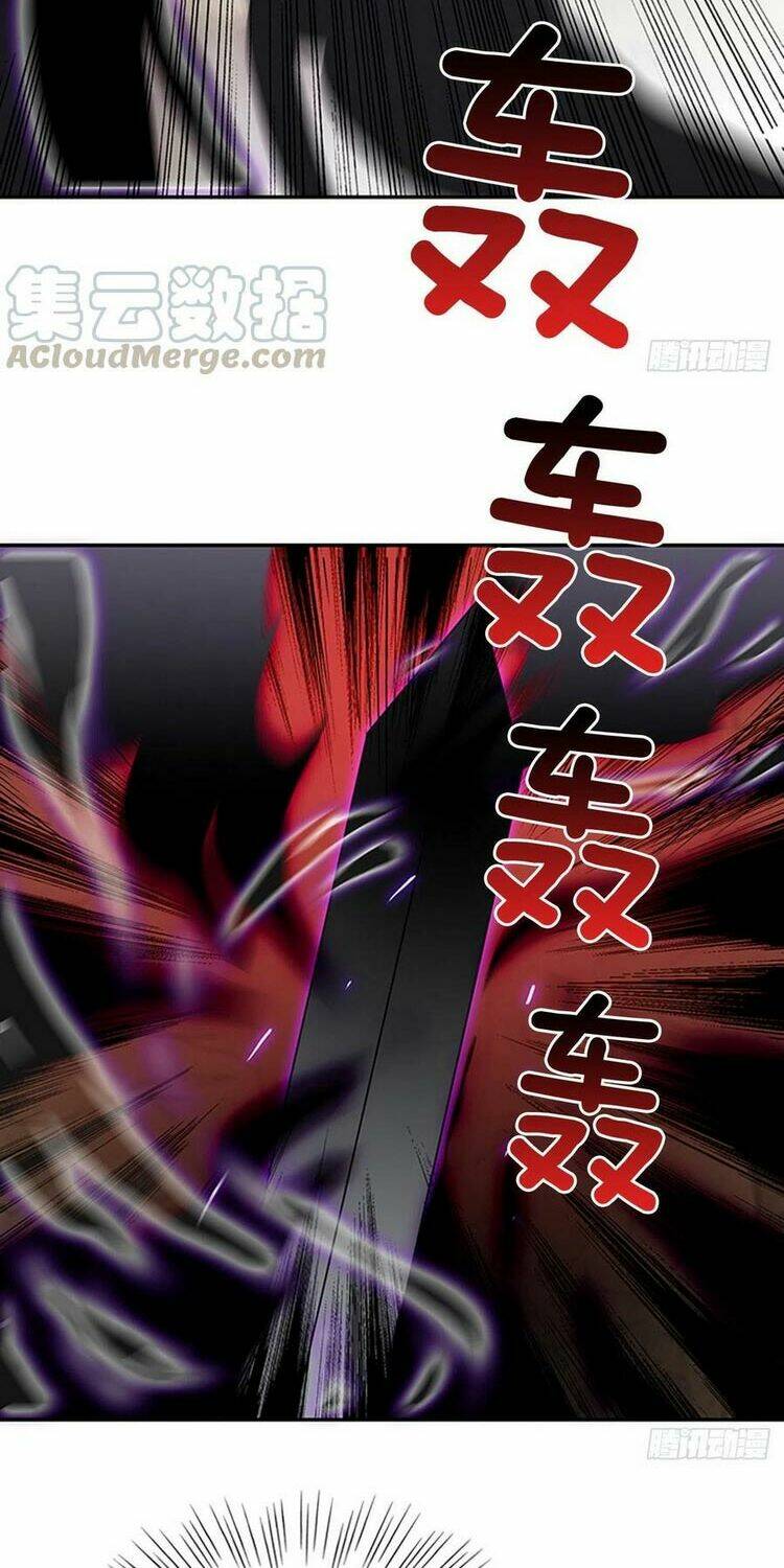 Học Sĩ Tái Sinh: Chapter 156