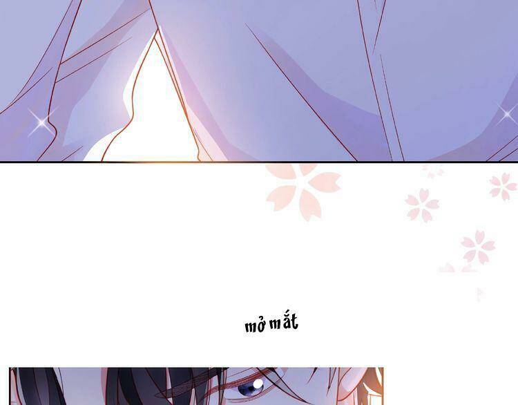 Giai Điệu Của Sự Va Chạm: Chapter 46