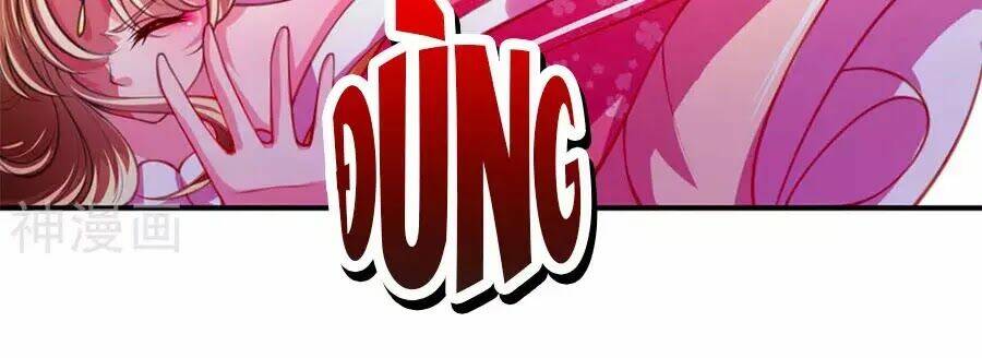 Phụng Lâm Thiên Hạ: Đệ Nhất Mỹ Nữ: Chapter 1