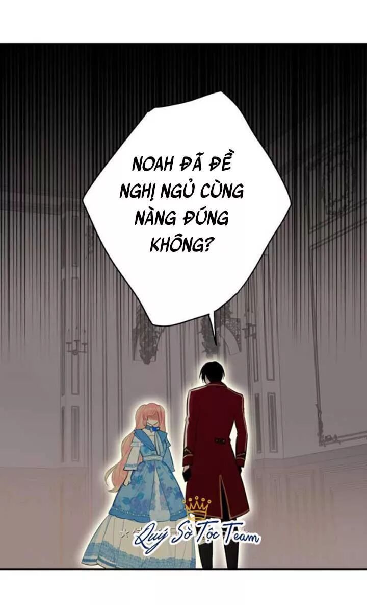 Tồn Tại Với Tư Cách Là Vợ Của Nam Chính: Chapter 76: Trẻ con