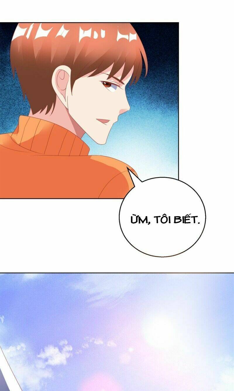 Thấu Thị Tiên Y: Chapter 128