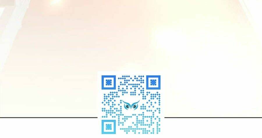 Tiểu Sư Phụ, Tóc Giả Của Ngài Rơi Rồi!: Chapter 37