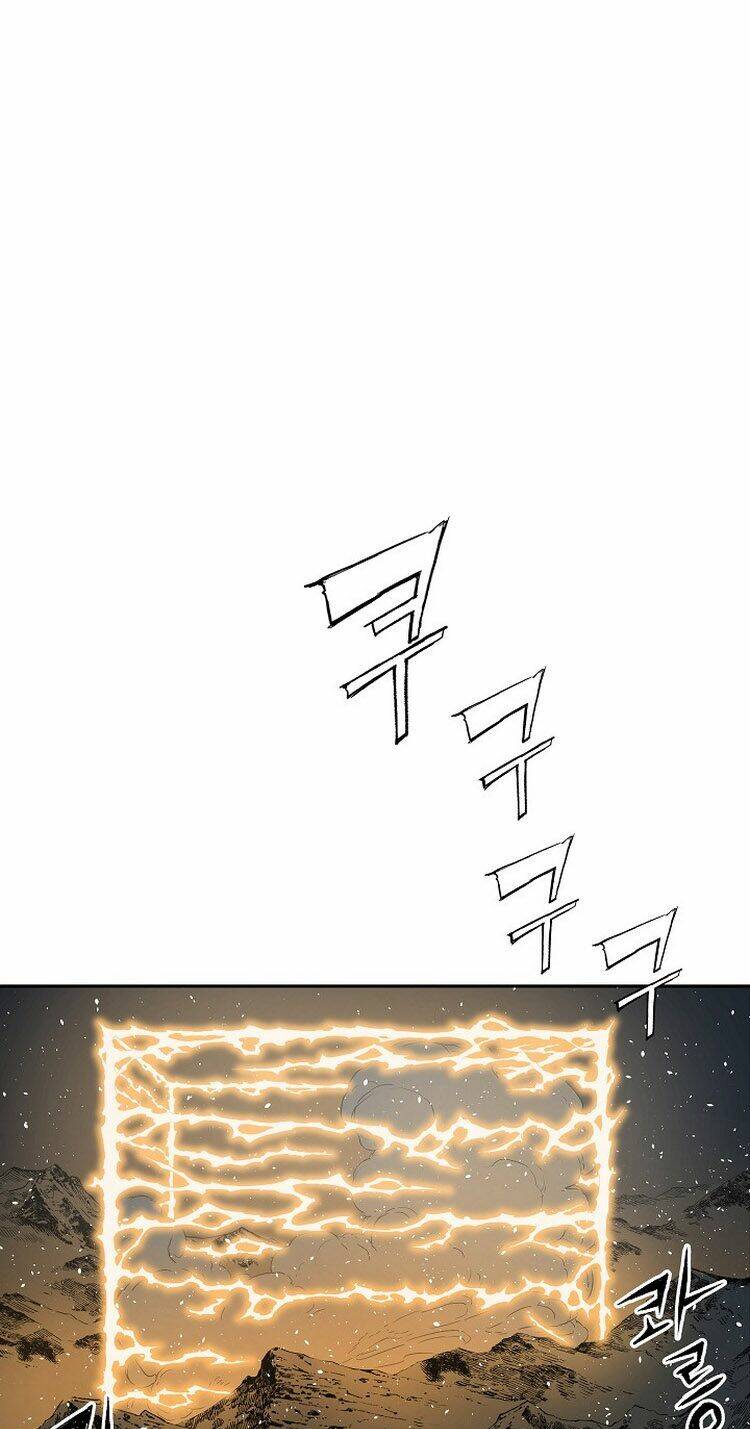 Vô Kiếm Tiểu Tử: Chapter 97